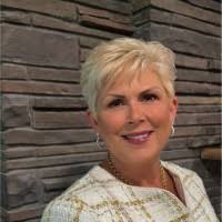 Jeff Marker Email & Phone Number