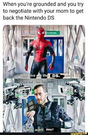 Picture Memes Uqzqmv737 Ifunny Funny Cute Memes Funny Marvel Memes Superhero Memes