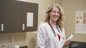 Msn Nursing Education Emphasis Online Master S Emphasis