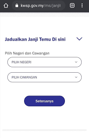 Best viewed in chrome version 69 or later, firefox 61 and later, safari 11 and later, or edge 16 and later. Dear Valued Msg Melvin Siah Property Specialist Facebook