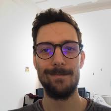 🦉 Vincent Quantmeyer