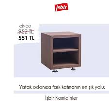 yatak odaniza fark katmanin en sik yolu isbir komodinler isbir isbiryatak isbiruykusu isbirikesfedin y yatak yatak odalari semsi ye