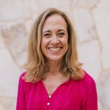 Meet the (in)courage Contributors