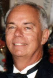 Michael Patrick Link, 1941-2024