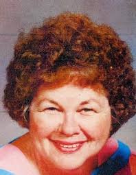 Adams Family Funeral Home