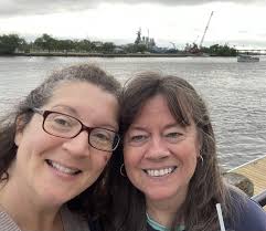 Donna Gail Bassett (Hartis)'s Memorial Website