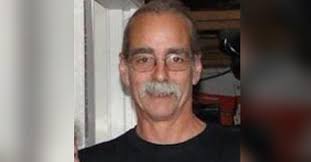 Thomas R. Giorlando Obituary