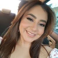 200+ "Keiry" profiles