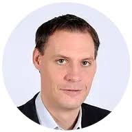 Axa-CEO Thomas Buberl im Interview zu Frankreich, Deutschland, EU,  Klimarisiken