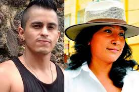 Más renuncias en el Conacyt; ahora se va el subdirector David Alexir  Ledesma