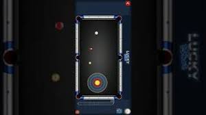 New update features 8 ball pool version lucky shot 4.4.0.0. Truco Para Lucky Shot De 8 Ball Pool Youtube