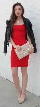 Complete Your Look With Necklaces Top 10 Outfit Ideas Stunning Prom Dresses Fashion Outfits Winter Fashion Outfits