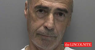 Lincolnshire paedophile jailed for 26 years in "worst case ever seen"