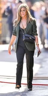 Enjoy this look back at several stylish. 110 Best Jennifer Aniston Style Ideas Jennifer Aniston Style Jennifer Aniston Style
