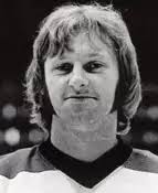 Patrick B. Hahn (1993)