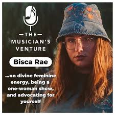 The newest four episodes of @themusiciansventure podcast are full of  inspiring insights for musicians AND music lovers! @hallowtribeband  frontman, @john_justus_ , and I talked about his journey as a therapist  turned musician,