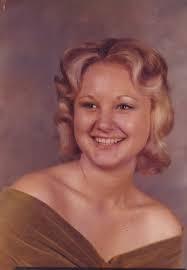 Debra Latham Obituary