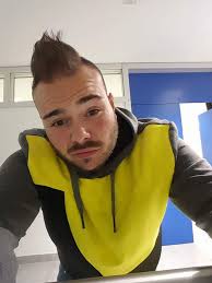 Noel Valdes Llaneza (@noelnagore)