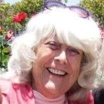 Obituary, Visitation & Funeral Information