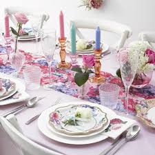 Nov 04, 2020 · looking to add that perfect finishing touch to a table setting? Afternoon Tea At Home Table Decorations