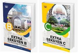 Penolong pegawai penyelidik (gred q29). Contoh Soalan Peperiksaan Pembantu Penyelidik Q19 Kerjaya2u Com