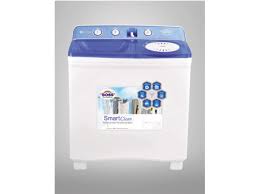 We did not find results for: Boss Ke 15000 Bs Washing Machine Price In Pakistan Specifications Features Reviews Mega Pk