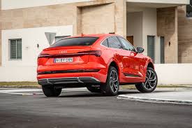 Image result for Catalunya Red 2021 Audi