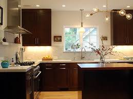 We did not find results for: Rift Sawn Oak Dark Stain Cabinets We Love The Cabinets And Floor Col Kitchen Cabinet Color Schemes Kitchen Cabinets Color Combination Kitchen Cabinet Colors