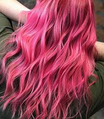 Vibrant hair color, 95% naturally derived & damage free, with so many different techniques and colors to choose from. Hair Colours Anthony James Hair Salon In Halifax W Yorks