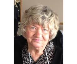 Katherine Mapes's Instagram, Twitter & Facebook