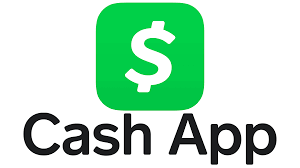 We did not find results for: Cash App Investing 2021 Review Should You Open An Account The Ascent By Motley Fool