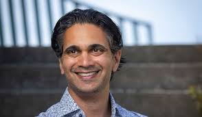 The Nexus of Privacy (@thenexusofprivacy.net) — Bluesky