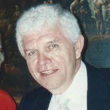 Nelson Fiske Obituary