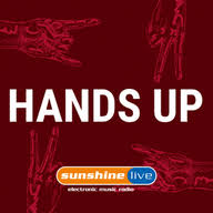	Sunshine Live - Hands Up