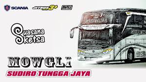 After coundown end you can see download button. Jetbus Explore Tumblr Posts And Blogs Tumgir