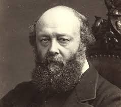 Marquesses in Regency England: Aristocracy and Responsibilities