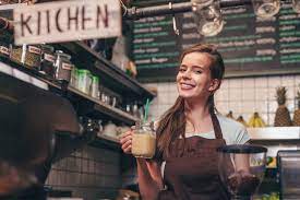 Joburi part time pentru studenti. Cele Mai Bune Joburi Part Time Pentru Studenti Thewallet Ro