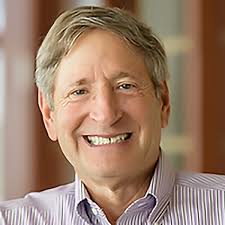 Colgate Class of 1969