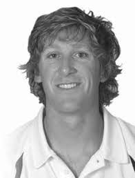 Carolyn Prioleau's Instagram, Facebook & TikTok