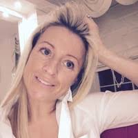 Gemma Beal Email & Phone Number