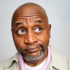 Gators get momentum and the lights go out???