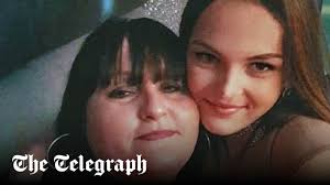 Treat suicide as homicide in abuse cases, police told