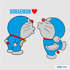 500 gambar doraemon wallpaper foto lucu keren terbaru 23 04 2019 500 kumpulan gambar doraemon yang lucu dan keren terbaru daftar wallpaper kartun doraemon bersama nobita. Gambar Doraemon Vector Png Kartun Doraemon Kartu Lucu