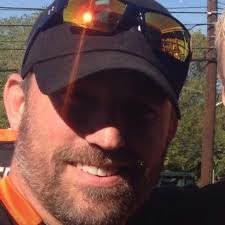 Greg vineyard (@greg_vineyard)