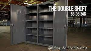 Check spelling or type a new query. Extra Heavy Duty Locking All Welded Industrial Steel Tool Equipment Cabinets