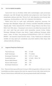 Maybe you would like to learn more about one of these? Group Assignment