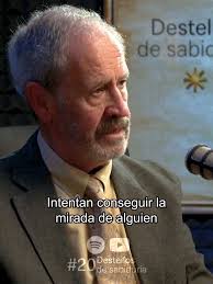 🚨¡Nuevo episodio de Destellos de Sabiduría ya disponible! 🚨 Míralo  completo en mi canal de YouTube, David Corbera, o en Spotify. 🎙️ En este  episodio, nos sumergimos en una conversación honesta y ...