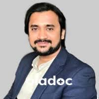 Best Pediatrician in Noor Hospital (Lahore), Lahore