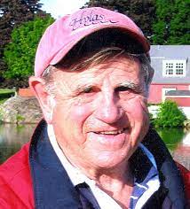 Madame bernadette barbry née duvivier épouse de monsieur bernard barbry. Raymond Orne Avis De Deces Marblehead Ma