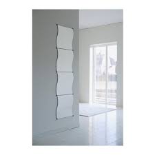 Krabb Mirror 44x40 Cm Ikea Ireland Mirror Decor Living Room Wall Mirror Decor Living Room Ikea